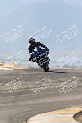 media/Jan-14-2024-SoCal Trackdays (Sun) [[2e55ec21a6]]/Turns 9 and 8 (10am)/